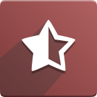 Odoo Appraisals Icon