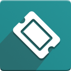 Odoo Event Icon