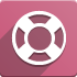 Odoo Helpdesk Icon