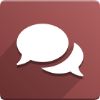 Odoo Live Chat Icon