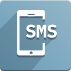 Odoo SMS Marketing
