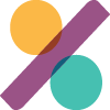 Odoo Accounting Icon