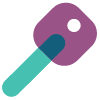 Odoo Accounting Icon